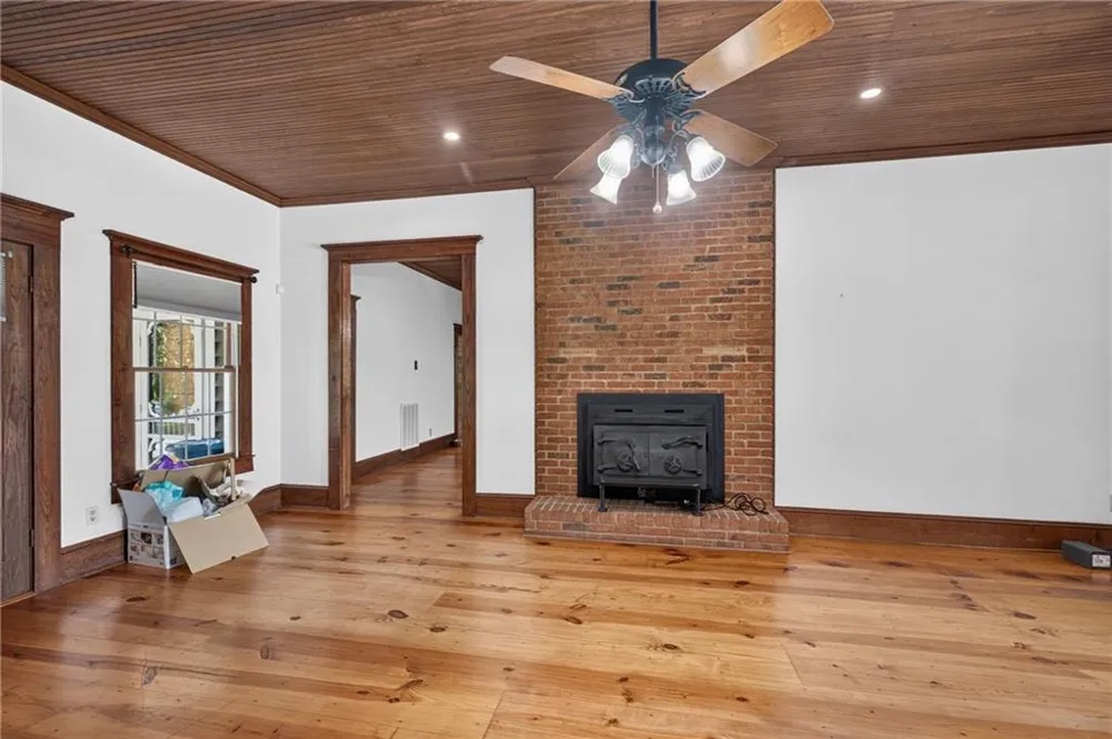 330 Park Road Eatonton, GA 31024