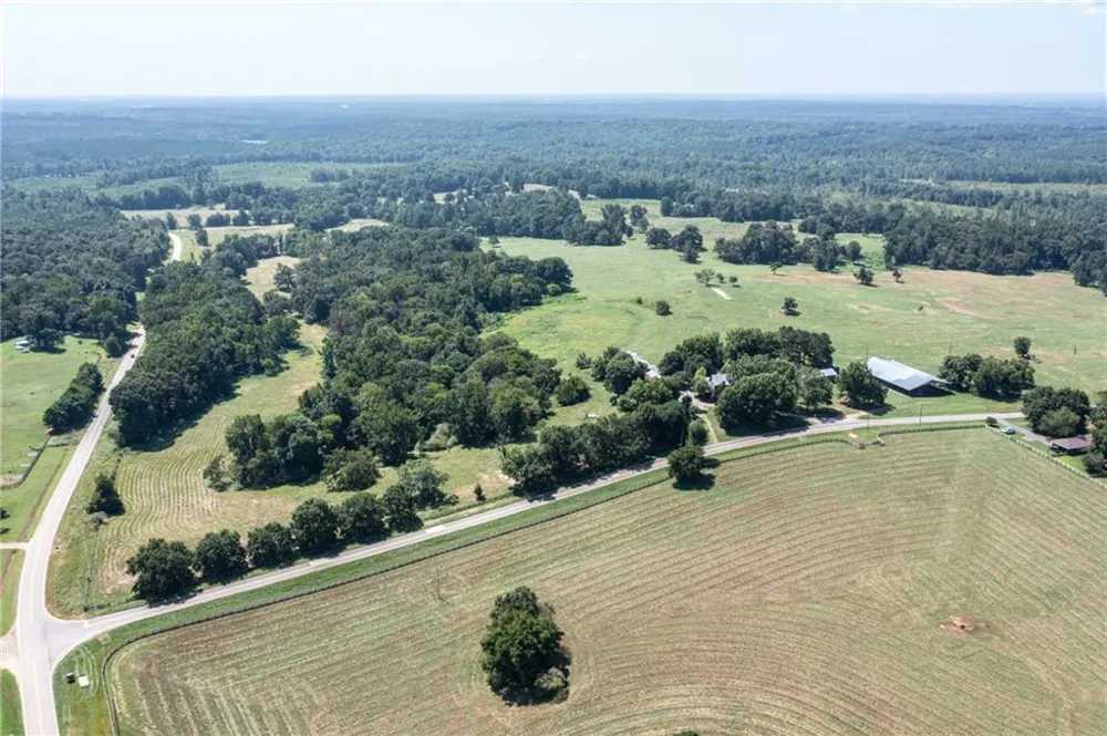 330 Park Road Eatonton, GA 31024