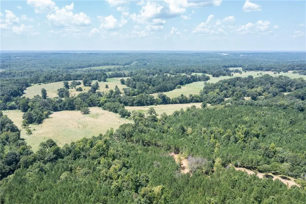 330 Park Road Eatonton, GA 31024