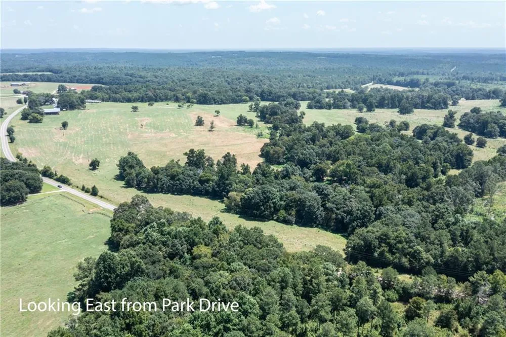330 Park Road Eatonton, GA 31024