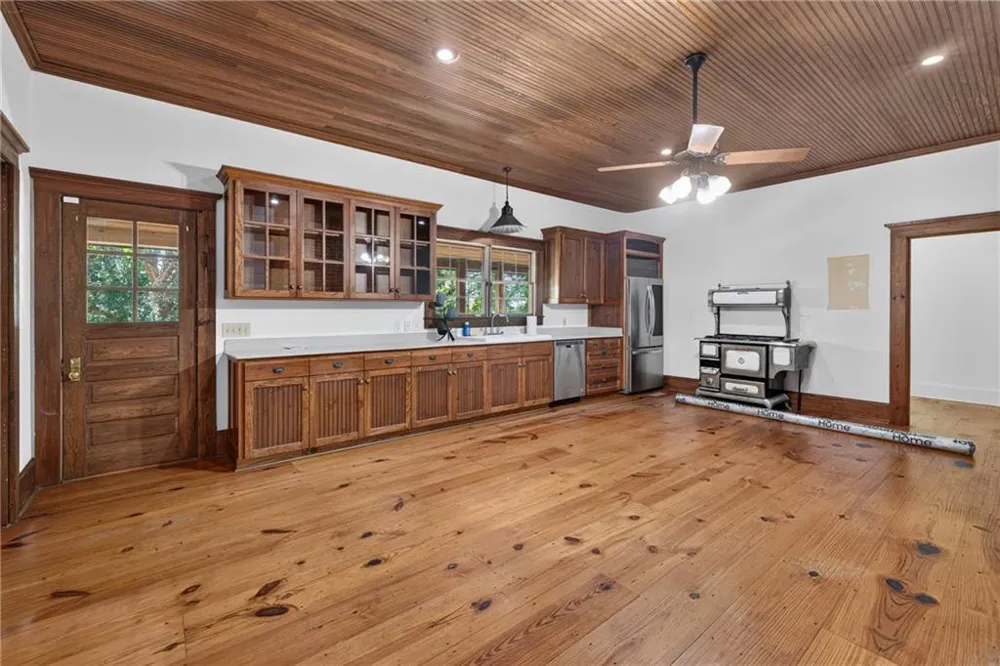 330 Park Road Eatonton, GA 31024