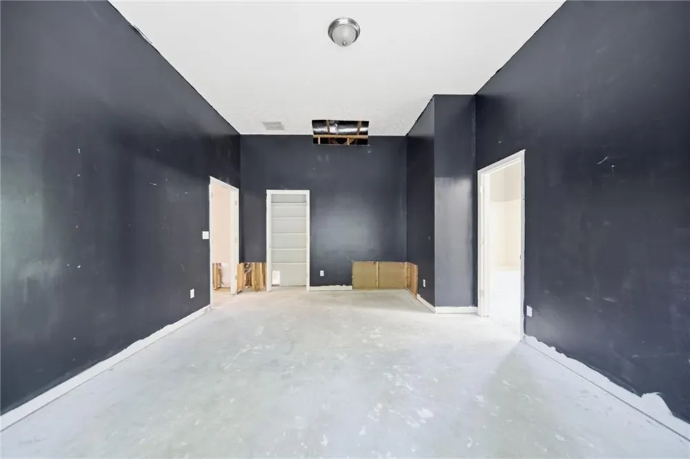 5145 Bridges Drive Johns Creek, GA 30022