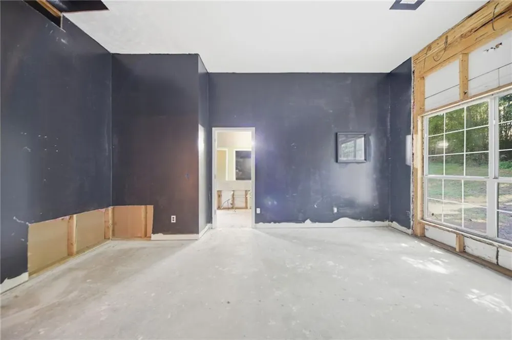 5145 Bridges Drive Johns Creek, GA 30022