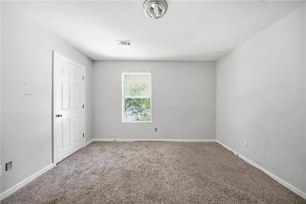 5145 Bridges Drive Johns Creek, GA 30022