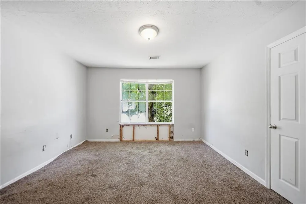 5145 Bridges Drive Johns Creek, GA 30022