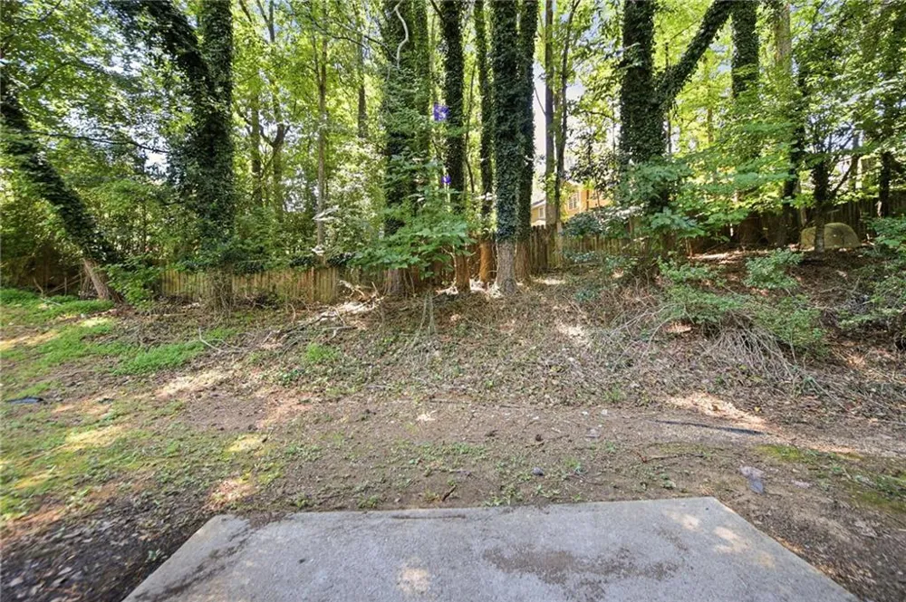 5145 Bridges Drive Johns Creek, GA 30022