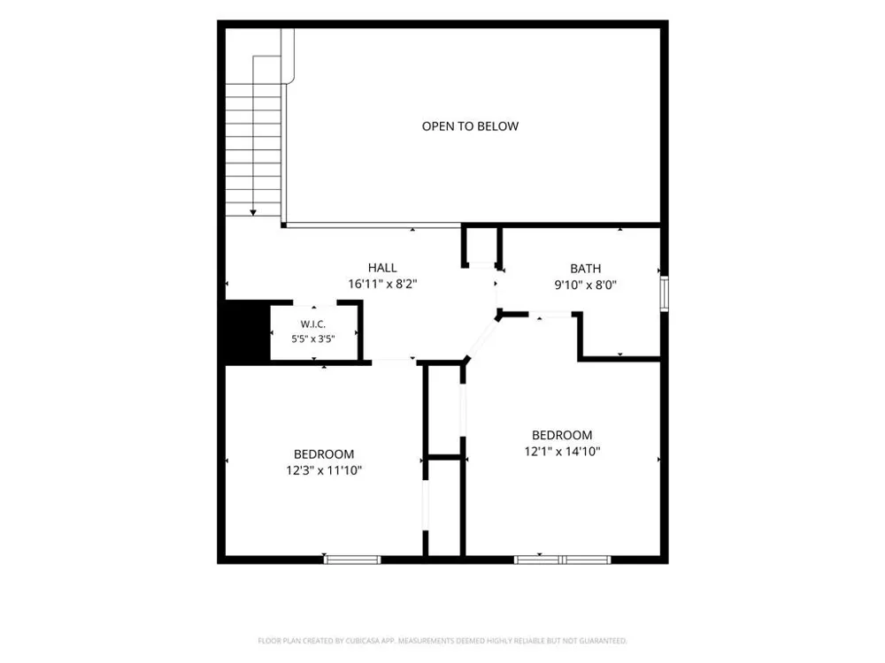 5145 Bridges Drive Johns Creek, GA 30022
