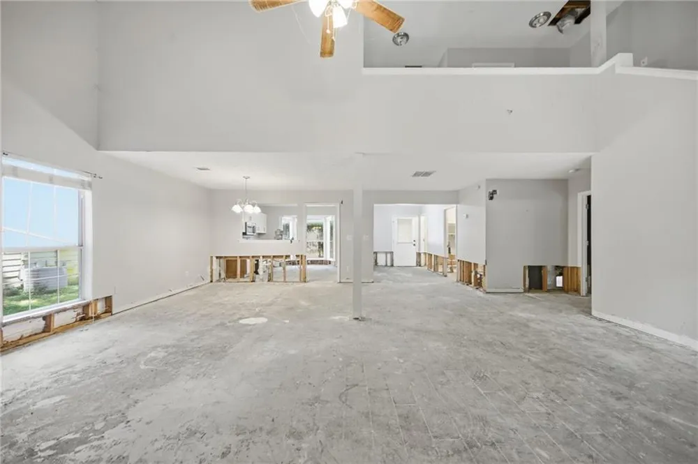 5145 Bridges Drive Johns Creek, GA 30022