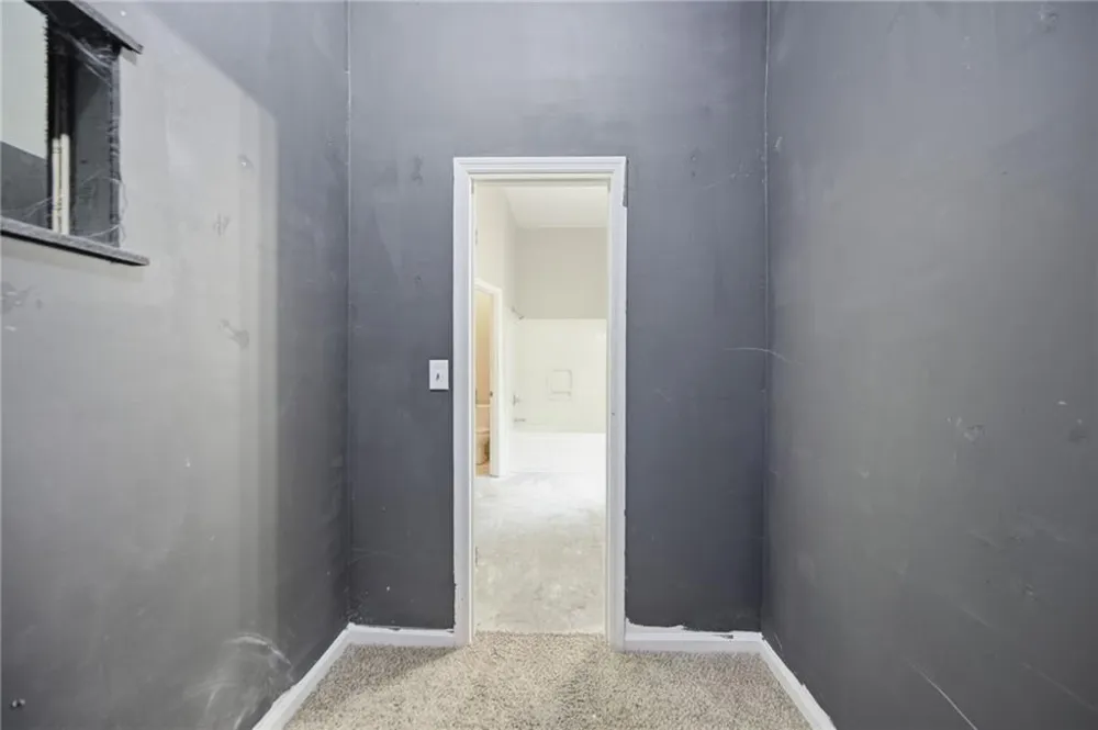 5145 Bridges Drive Johns Creek, GA 30022
