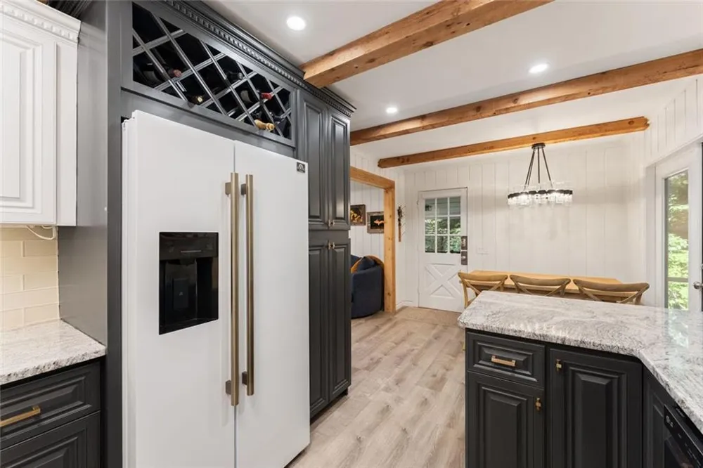 4785 Perry Road Gainesville, GA 30506