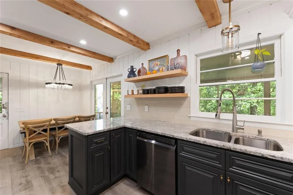 4785 Perry Road Gainesville, GA 30506