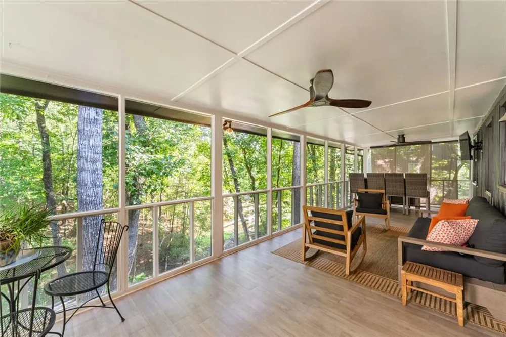 4785 Perry Road Gainesville, GA 30506