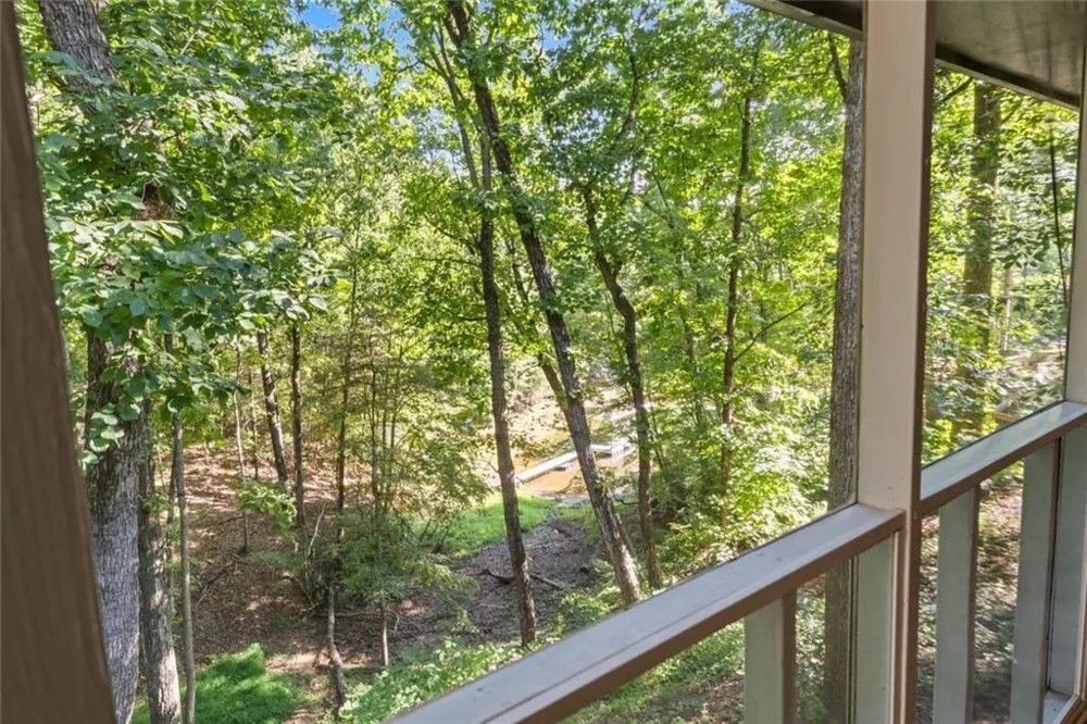 4785 Perry Road Gainesville, GA 30506
