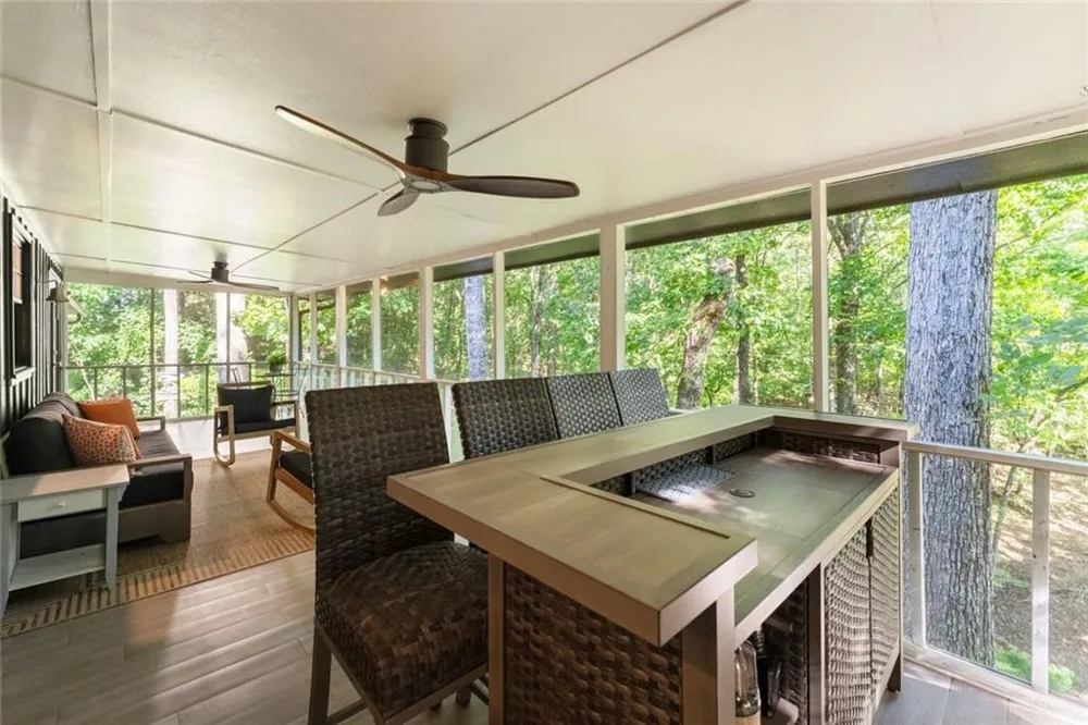 4785 Perry Road Gainesville, GA 30506