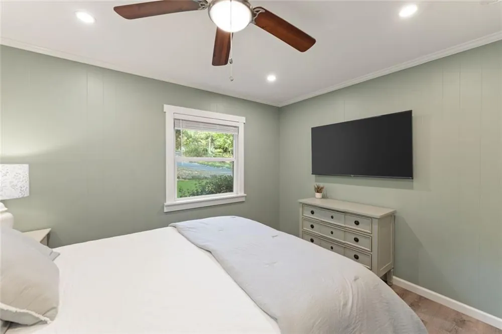 4785 Perry Road Gainesville, GA 30506