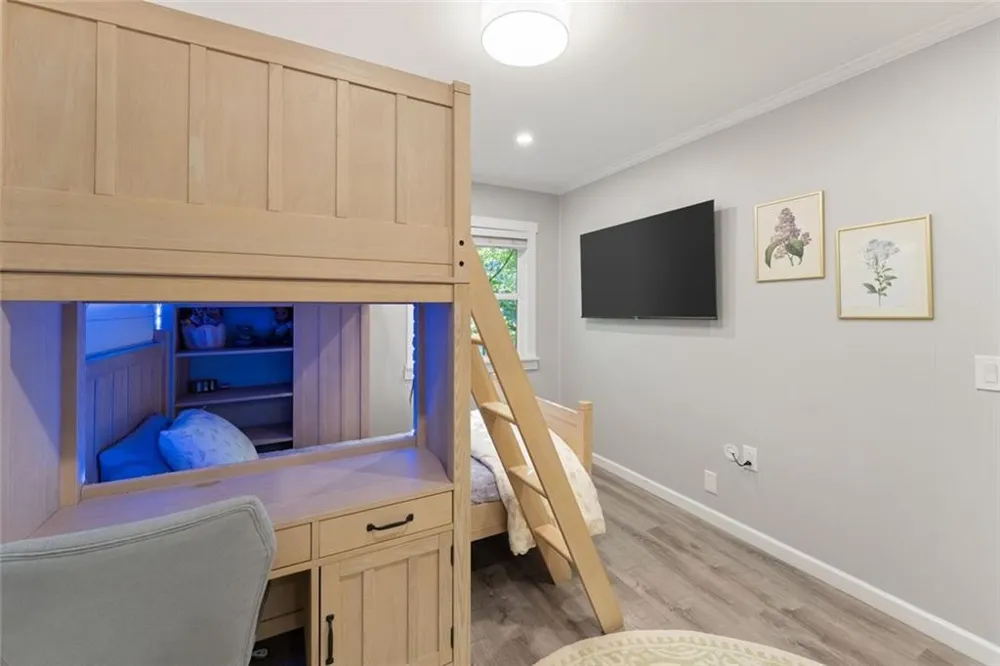 4785 Perry Road Gainesville, GA 30506