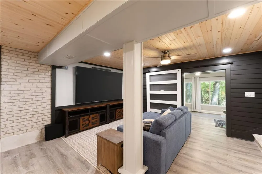 4785 Perry Road Gainesville, GA 30506