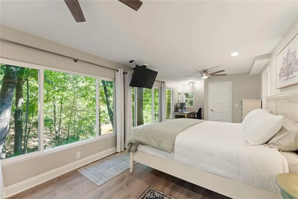 4785 Perry Road Gainesville, GA 30506
