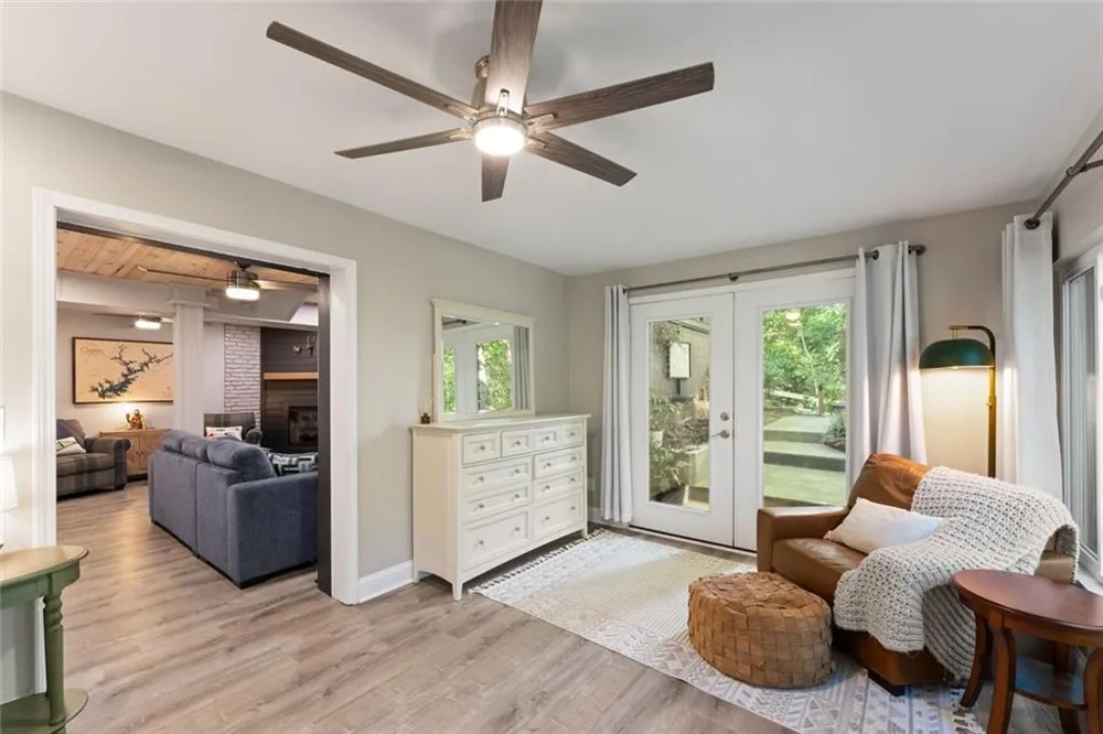 4785 Perry Road Gainesville, GA 30506