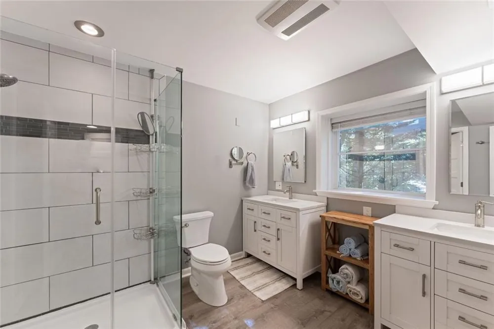 4785 Perry Road Gainesville, GA 30506