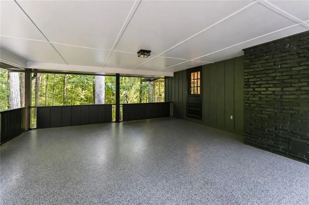 4785 Perry Road Gainesville, GA 30506