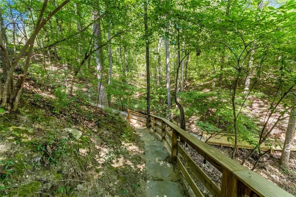 4785 Perry Road Gainesville, GA 30506