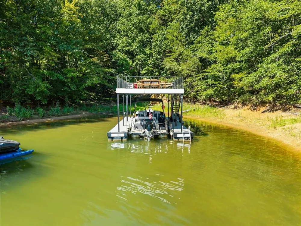 4785 Perry Road Gainesville, GA 30506