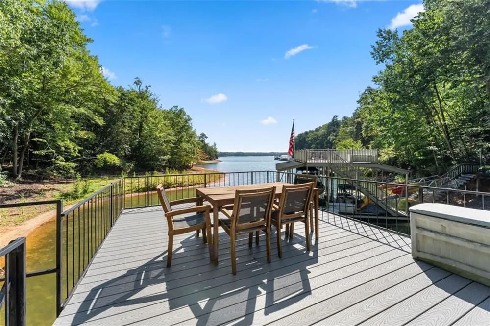 4785 Perry Road Gainesville, GA 30506