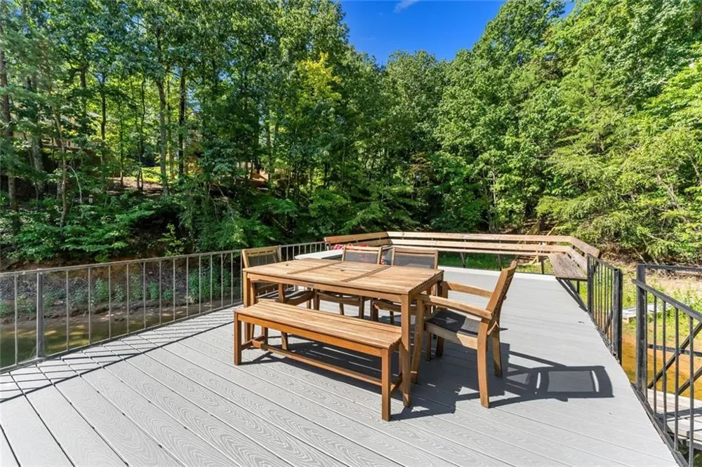 4785 Perry Road Gainesville, GA 30506