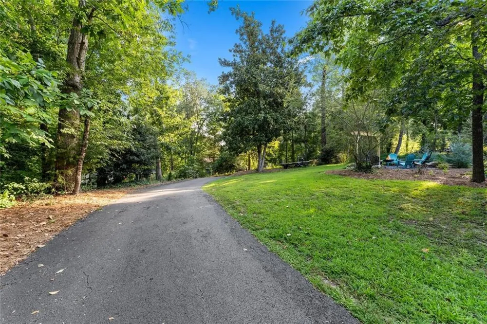 4785 Perry Road Gainesville, GA 30506