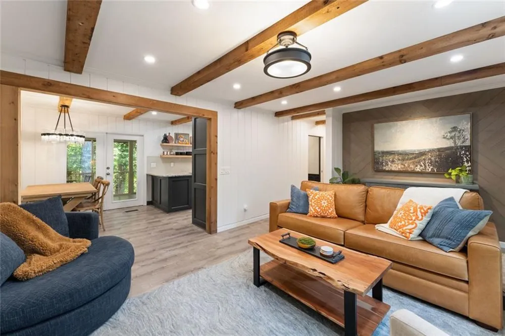 4785 Perry Road Gainesville, GA 30506