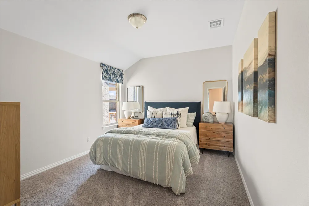 2104 Briarbrook Drive Denton, TX 76207