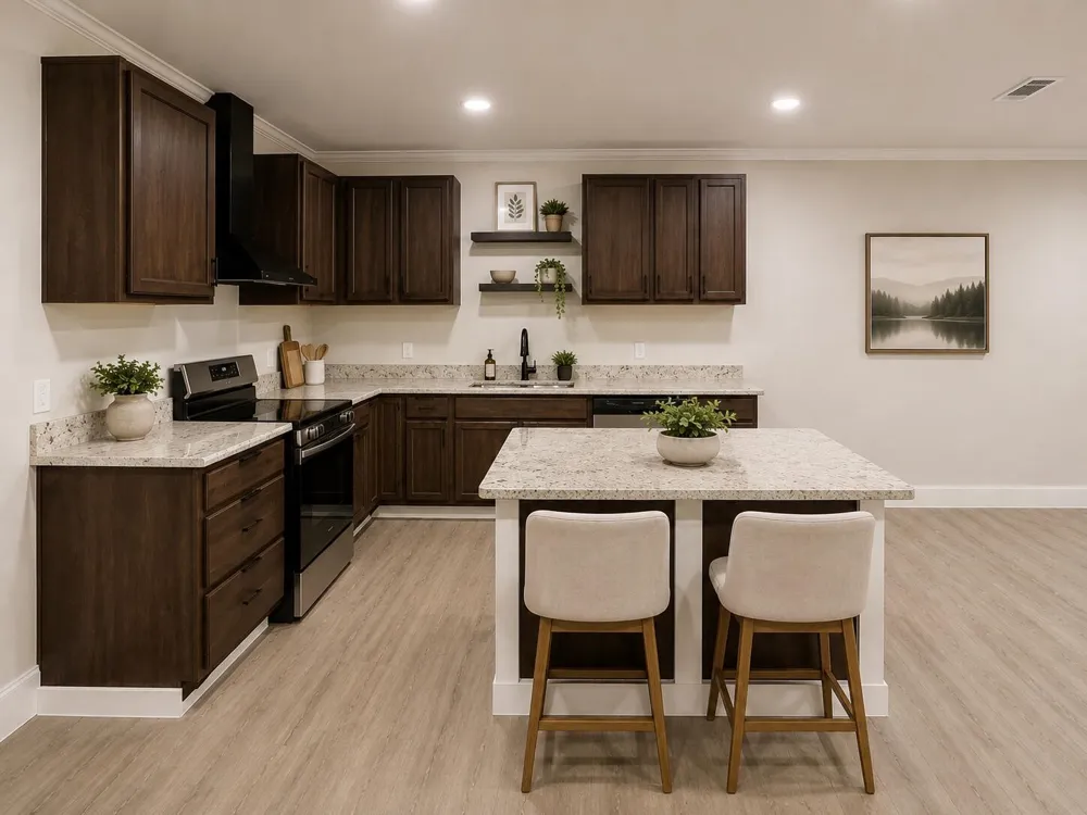 512 Ellis Street New Boston, TX 75570