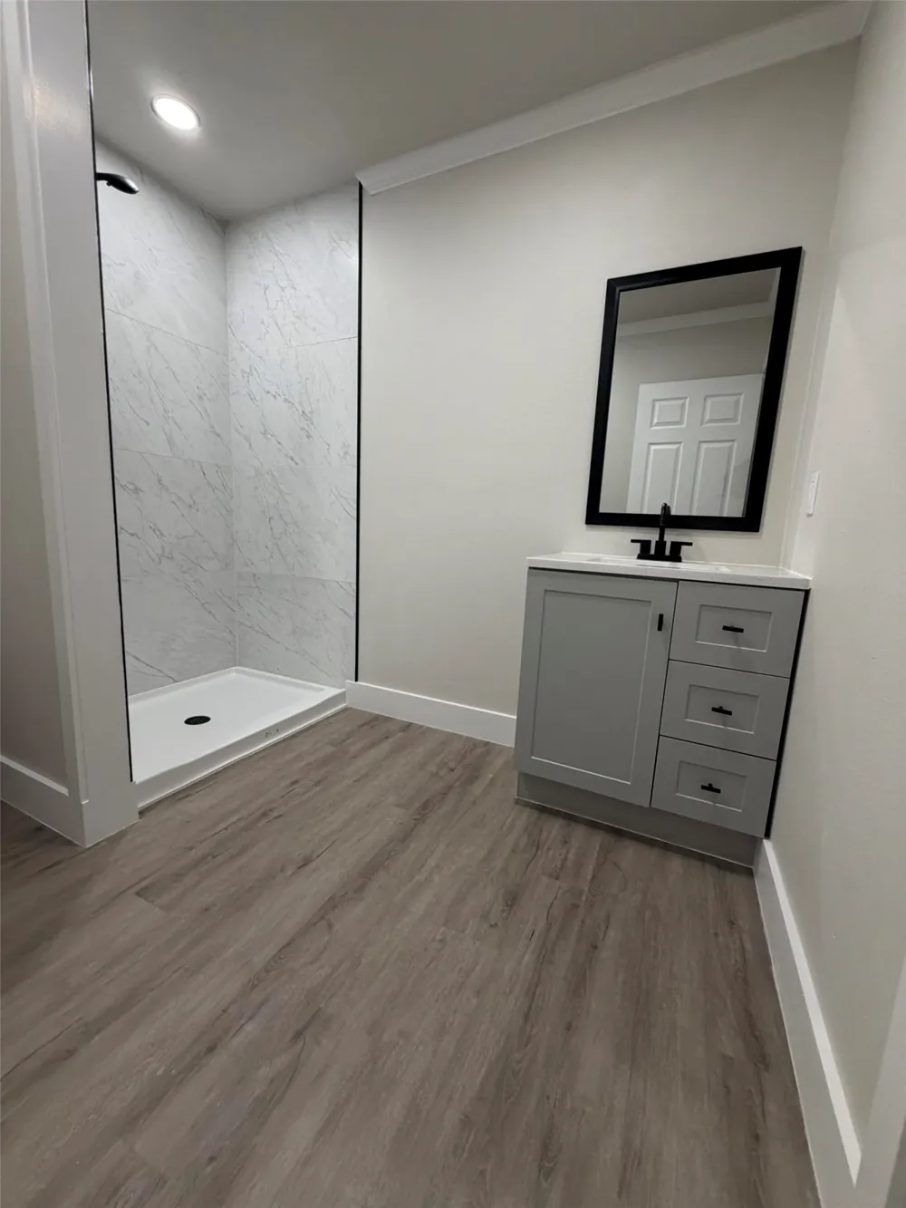 512 Ellis Street New Boston, TX 75570