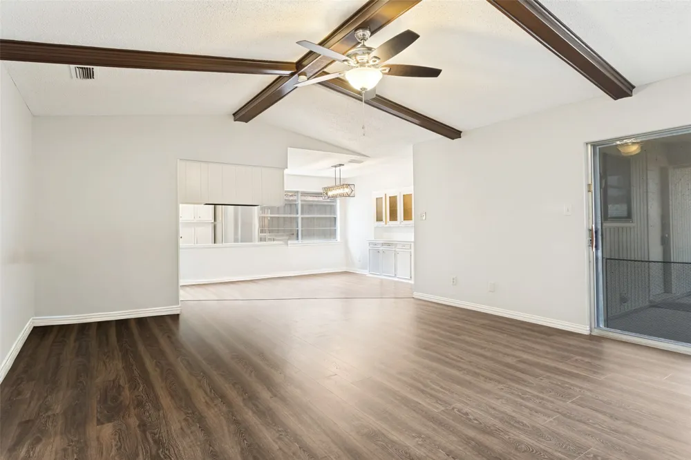 2629 Montclair Lane Mesquite, TX 75150