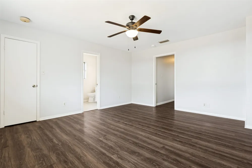 2629 Montclair Lane Mesquite, TX 75150