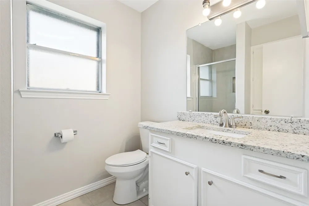 2629 Montclair Lane Mesquite, TX 75150