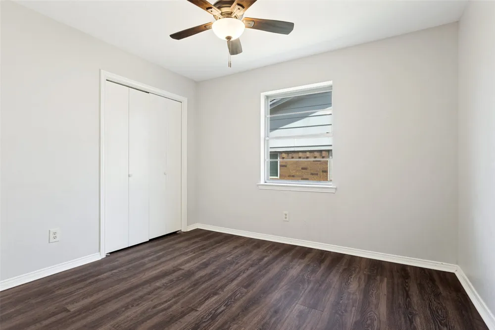 2629 Montclair Lane Mesquite, TX 75150