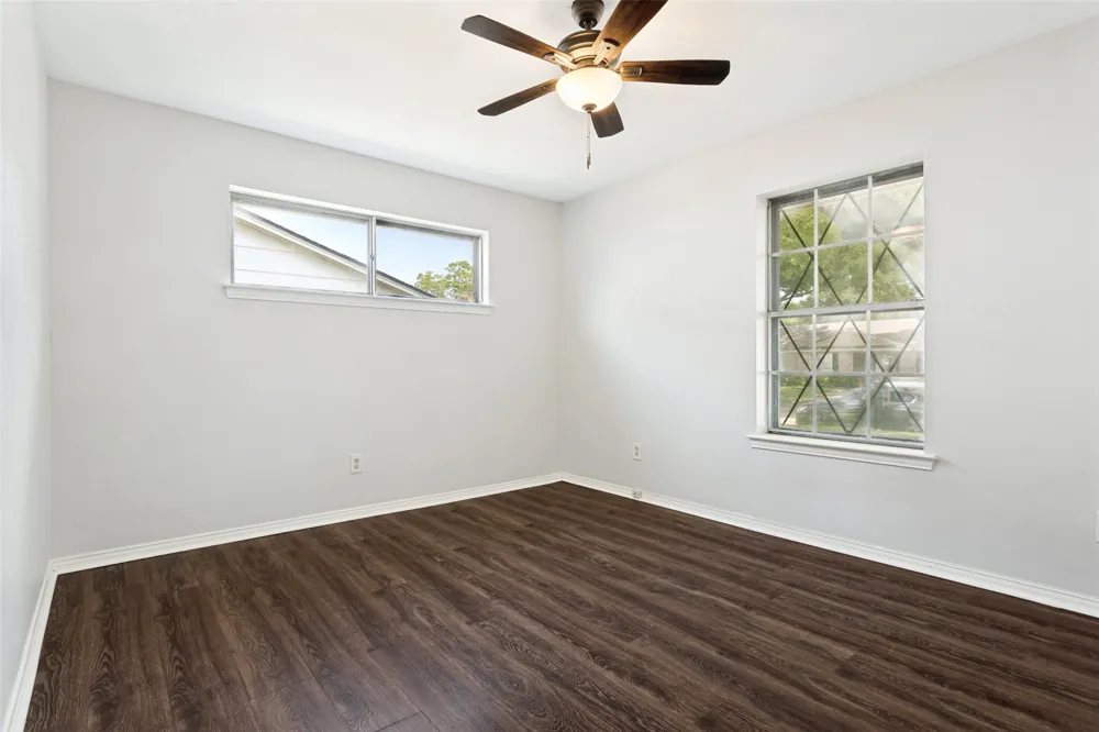 2629 Montclair Lane Mesquite, TX 75150
