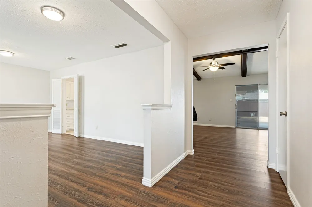 2629 Montclair Lane Mesquite, TX 75150