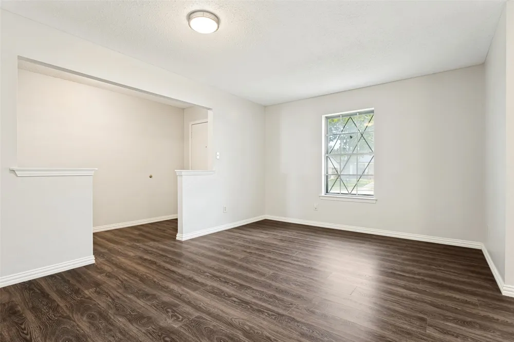 2629 Montclair Lane Mesquite, TX 75150