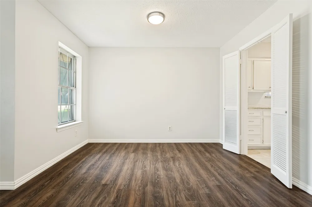 2629 Montclair Lane Mesquite, TX 75150