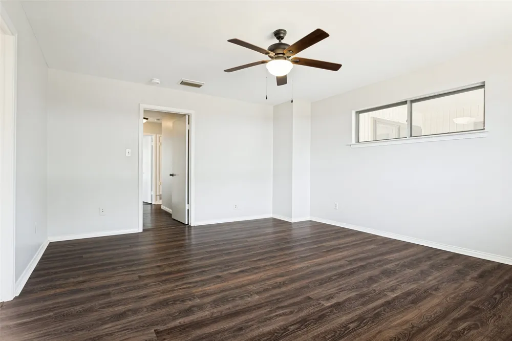 2629 Montclair Lane Mesquite, TX 75150