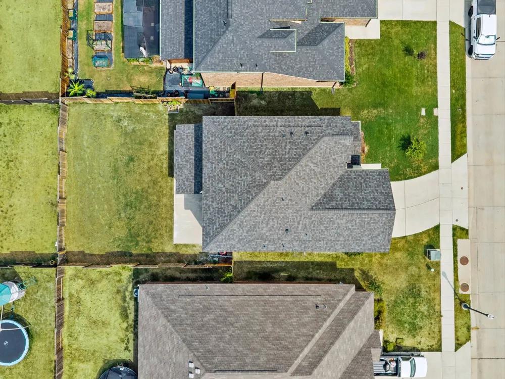 119 Magnolia Drive Sanger, TX 76266