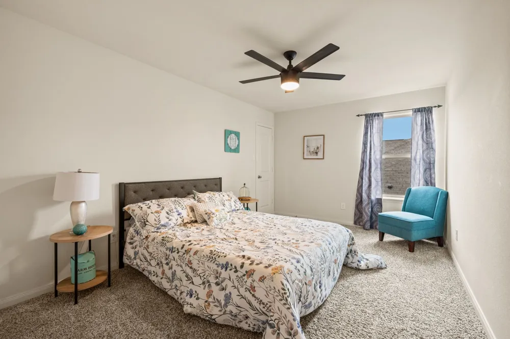 119 Magnolia Drive Sanger, TX 76266