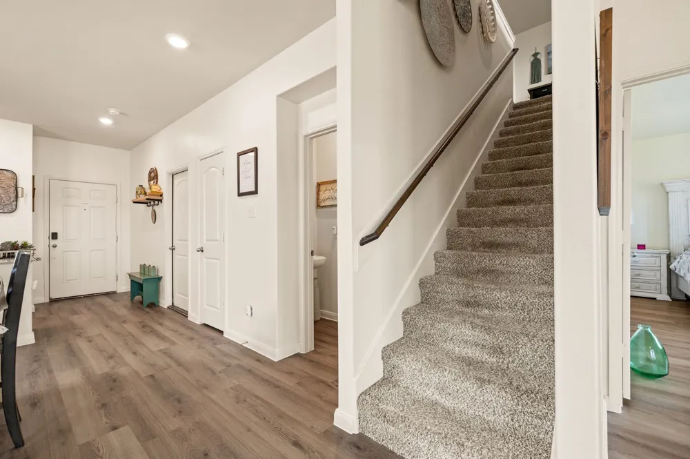119 Magnolia Drive Sanger, TX 76266