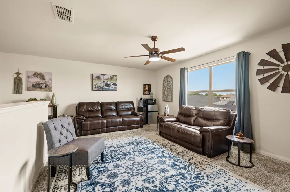 119 Magnolia Drive Sanger, TX 76266