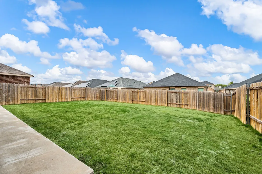 119 Magnolia Drive Sanger, TX 76266