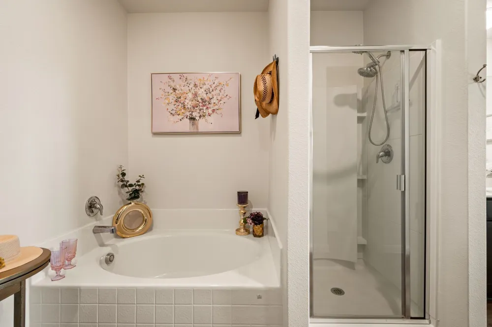 119 Magnolia Drive Sanger, TX 76266