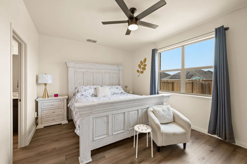 119 Magnolia Drive Sanger, TX 76266